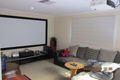 Property photo of 72 Willum Way Dandenong VIC 3175