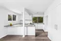 Property photo of 24 Ebrill Street Jamboree Heights QLD 4074