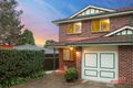 Property photo of 1/4 Milson Parade Normanhurst NSW 2076