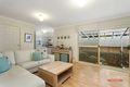 Property photo of 1/4 Milson Parade Normanhurst NSW 2076