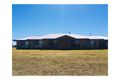 Property photo of 21 Rosella Parade Kingaroy QLD 4610