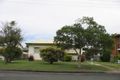 Property photo of 24 Palmer Street Forster NSW 2428