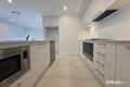 Property photo of 19 Kelso Street Singleton NSW 2330