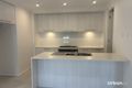 Property photo of 19 Kelso Street Singleton NSW 2330