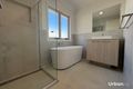 Property photo of 19 Kelso Street Singleton NSW 2330