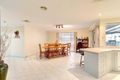 Property photo of 84 Lennox Drive Paralowie SA 5108