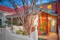 Property photo of 202B Edward Street Brunswick East VIC 3057