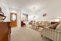 Property photo of 202B Edward Street Brunswick East VIC 3057