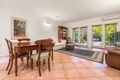 Property photo of 202B Edward Street Brunswick East VIC 3057