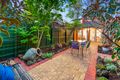 Property photo of 202B Edward Street Brunswick East VIC 3057