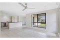 Property photo of 1 Tabei Place Springfield Lakes QLD 4300