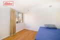 Property photo of 10/15 Sherbrook Road Hornsby NSW 2077