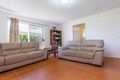 Property photo of 4 Wandoo Court Mapleton QLD 4560