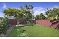 Property photo of 2/7 Woburn Place Burleigh Waters QLD 4220