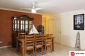 Property photo of 80 Clive Road Birkdale QLD 4159