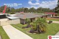 Property photo of 80 Clive Road Birkdale QLD 4159