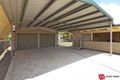 Property photo of 80 Clive Road Birkdale QLD 4159