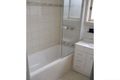 Property photo of 20 Dennis Crescent Para Hills SA 5096