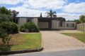 Property photo of 20 Dennis Crescent Para Hills SA 5096