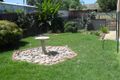 Property photo of 20 Dennis Crescent Para Hills SA 5096