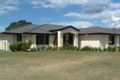 Property photo of 12 Mobbs Place Ormeau QLD 4208