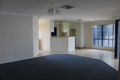 Property photo of 9 Azalea Court Dalby QLD 4405