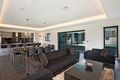 Property photo of 7 Maple Drive Pokolbin NSW 2320
