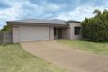 Property photo of 25 Firetail Pocket Kelso QLD 4815