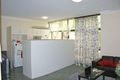 Property photo of 170 The Boulevarde Strathfield NSW 2135