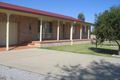 Property photo of 1666 Oxley Highway Wallamore NSW 2340