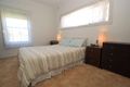 Property photo of 35 Minkie Avenue Mitchell Park SA 5043