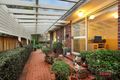 Property photo of 1/4 Milson Parade Normanhurst NSW 2076