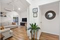 Property photo of 2B Bonsall Place Carine WA 6020