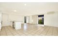Property photo of 2/7 Woburn Place Burleigh Waters QLD 4220