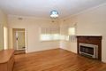 Property photo of 24 George Street Wangaratta VIC 3677
