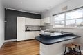 Property photo of 27 St Leonards Avenue Yarraville VIC 3013