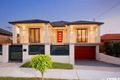 Property photo of 4 Torwood Street Sans Souci NSW 2219