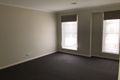 Property photo of 10 Amesbury Place Strathfieldsaye VIC 3551