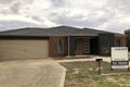 Property photo of 10 Amesbury Place Strathfieldsaye VIC 3551