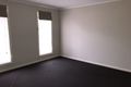 Property photo of 10 Amesbury Place Strathfieldsaye VIC 3551