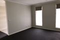 Property photo of 10 Amesbury Place Strathfieldsaye VIC 3551