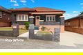Property photo of 50 Railway Parade Penshurst NSW 2222