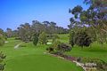 Property photo of 11 Gardenvale Road Oatlands NSW 2117