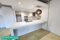 Property photo of 403/12 Pennant Street Castle Hill NSW 2154