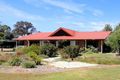 Property photo of 216 River Road Tarrawingee VIC 3678