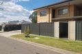 Property photo of 2/1A Lynette Avenue Hectorville SA 5073