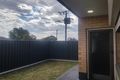 Property photo of 2/1A Lynette Avenue Hectorville SA 5073
