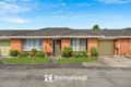 Property photo of 6/47 Stud Road Dandenong VIC 3175