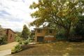 Property photo of 88 Paten Road The Gap QLD 4061