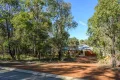 Property photo of 18 Welsh Glen Glen Forrest WA 6071